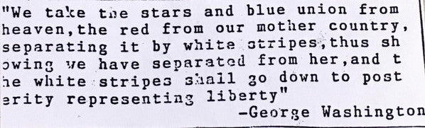 The White Stripes : Let's Shake Hands (7", Single, Ltd, Num, RE)