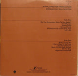 Ramones : End Of The Century (LP, Album)