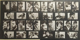 Illustration (2) : Illustration (LP, Album, Gat)