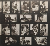 Illustration (2) : Illustration (LP, Album, Gat)