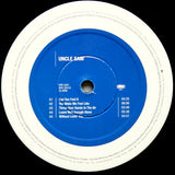 Uncle Sam (4) : Uncle Sam (LP, Album, Promo)