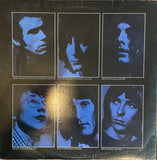 Rod Stewart : The Rod Stewart Album (LP, Album, RP)