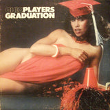 Ohio Players : Graduation (LP, Album, Gat)