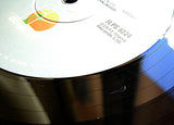 Traffic : Shoot Out At The Fantasy Factory (LP, Album, RE, Nig)