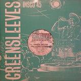 Home T / Cocoa Tea / Shabba Ranks : Pirates' Anthem (12")