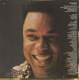 Freddie Hubbard : High Energy (LP, Album, RE, Pit)