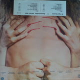 Ted Nugent : Cat Scratch Fever (LP, Album, Promo, Gat)