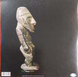 Chris McGregor's Brotherhood Of Breath : Chris McGregor's Brotherhood Of Breath (LP, Album, RE, Ora)