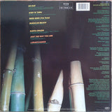 Grover Washington, Jr. : Reed Seed (LP, Album, RE)