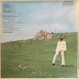 Curtis* : Roots (LP, Album, Gat)