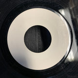 Top Cat & Tenor Saw : Chill Out Gal Remix (7")
