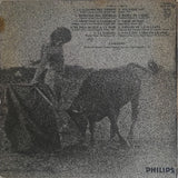 Camarón* : La Leyenda Del Tiempo (LP, Album)