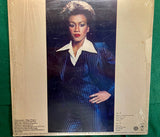 Bobbi Humphrey : Tailor Made (LP, Album, Pit)