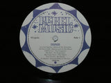Various : Rebel Music (A Reggae Anthology - Volume 2) (2xLP, Comp)