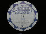 Various : Rebel Music (A Reggae Anthology - Volume 2) (2xLP, Comp)