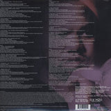 Chef Raekwon* : Only Built 4 Cuban Linx... Pt. II (2xLP, Album, Ltd, Pur)