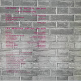 Serge Gainsbourg : Histoire De Melody Nelson (2xLP, Album, RE, RM, Gat)