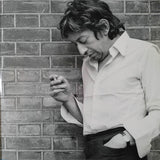 Serge Gainsbourg : Histoire De Melody Nelson (2xLP, Album, RE, RM, Gat)
