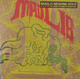 Madlib With Guilty Simpson : Before The Verdict (2xLP, Album, Ltd, Num)
