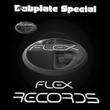 L Double & Liccle D : Dubplate Special / Hail Him (12")