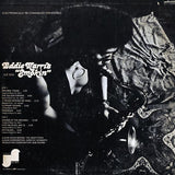 Eddie Harris (15) : Smokin (LP, Album)