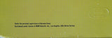 Coleman Hawkins : The Essential Coleman Hawkins (LP, Comp, RE, Gat)