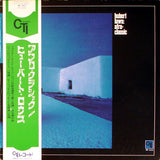 Hubert Laws : Afro-Classic (LP, Album, Gat)
