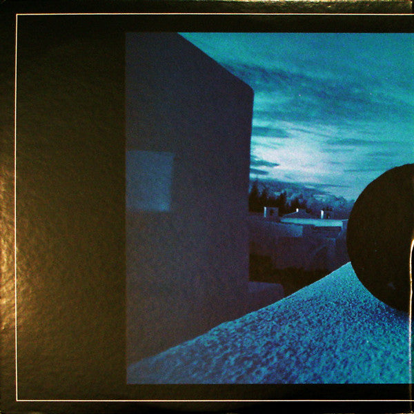 Hubert Laws : Afro-Classic (LP, Album, Gat)