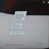 McCoy Tyner : Together (LP, Album, Gat)