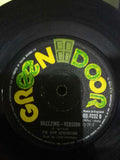 Mikie Chung* And The Now Generation : Breezing (7", Single, Sol)