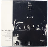 Robert Seidler : Dotted Line (12", MiniAlbum)