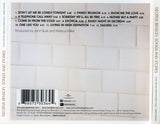 George Benson : Songs And Stories (CD, Album)
