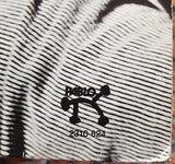 Joe Pass And Paulinho Da Costa : Tudo Bem! (LP, Album, RE)
