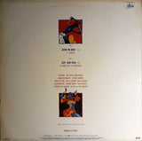 Kassav' : Ayen Pa Mol' (12", Promo)