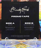 Beverly Girl : Promo Tape (10th Anniversary Edition) (7", Ltd)