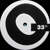 33 1/3 Queen : Volume One (12", B S)