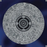 Joseph Tagliabue : Ambiente Sonoro (LP, MiniAlbum, 140)