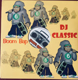 Luniz / Digital Underground : Club Classics Vol. 3 (12", Unofficial)