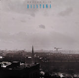 Deacon Blue : Raintown (LP, Album)