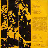 Roy Haynes : Jazz A Confronto 29 (LP, Album)