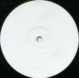 Various : Black Velvet Vol 8 (12", Unofficial, W/Lbl)