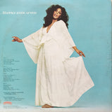 Donna Summer : Once Upon A Time... (2xLP, Album, Pit)