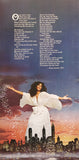 Donna Summer : Once Upon A Time... (2xLP, Album, Pit)