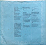 Donna Summer : Once Upon A Time... (2xLP, Album, Pit)