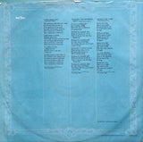 Donna Summer : Once Upon A Time... (2xLP, Album, Pit)