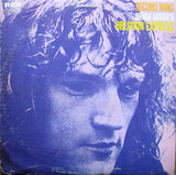 Brian Auger's Oblivion Express : Second Wind (LP, Album, Ind)