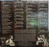 Jacob Miller : Chapter A Day: Jacob Miller Song Book (2xLP, Comp)