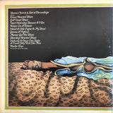 Bessie Smith : The World's Greatest Blues Singer (2xLP, Comp, Mono, San)