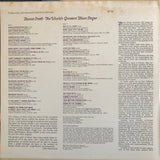 Bessie Smith : The World's Greatest Blues Singer (2xLP, Comp, Mono, San)