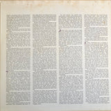 Bessie Smith : The World's Greatest Blues Singer (2xLP, Comp, Mono, San)